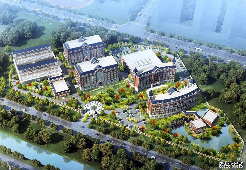 微信截图_20200811170123