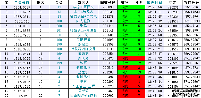 微信图片_20201014153127